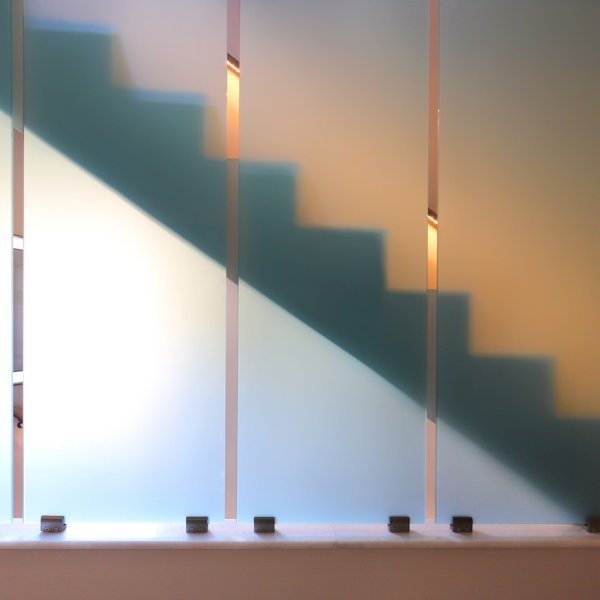 Sunrise Bay Apartments